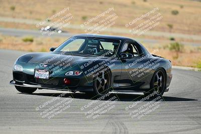 media/Jun-01-2025-VIP Trackdays (Sun) [[b20349723e]]/C Group/Session 1 (Turn 4)/